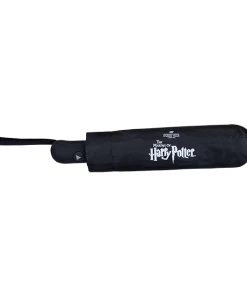 Warner Bros Philosopher's Stone Umbrella