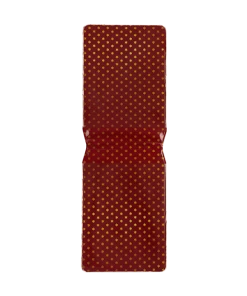 Warner Bros Best Sellers Marauders Map Travel Card Holder