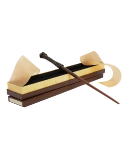 Warner Bros Harry Potter's Wand