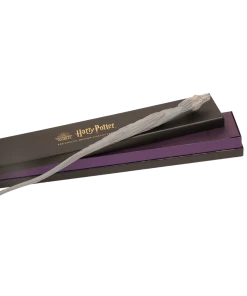 Warner Bros Ukrainian Ironbelly's Wand Best Sellers