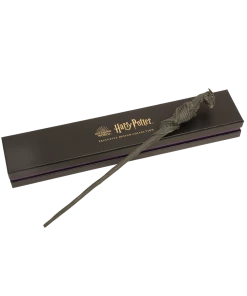 Warner Bros Best Sellers Thestral Wand
