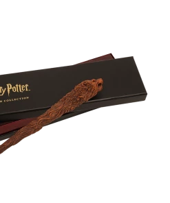 Warner Bros The Gryffindor Mascot Wand
