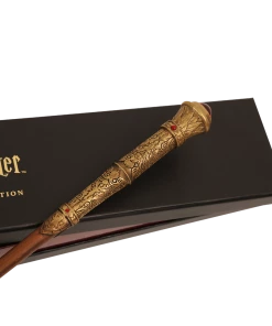 Warner Bros The Sword Of Gryffindor Wand