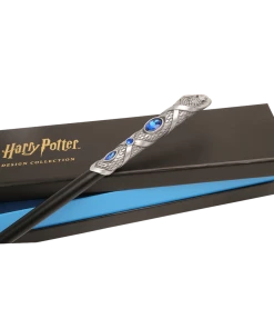 Warner Bros The Diadem Of Ravenclaw Wand Best Sellers