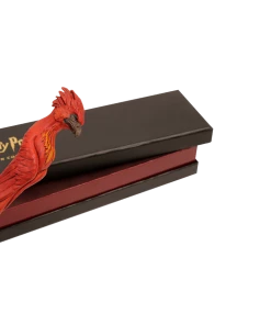 Warner Bros Best Sellers Phoenix Wand 8 Warner Bros Best Sellers Phoenix Wand