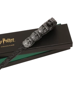 Warner Bros Dark Arts Wand Best Sellers 9 Warner Bros Dark Arts Wand Best Sellers