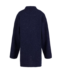 Warner Bros 'H' For Harry Potter Youth Knitted Jumper