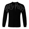 Warner Bros Best Sellers Harry Potter Spirit Jersey