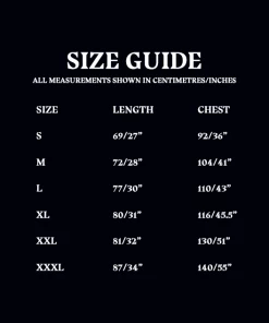 Warner Bros Best Sellers Hufflepuff Quidditch Team Captain T-Shirt 9 Warner Bros Best Sellers Hufflepuff Quidditch Team Captain T-Shirt