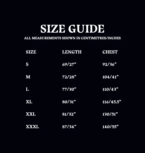 Warner Bros Best Sellers Ravenclaw Quidditch Team Captain T-Shirt 6 Warner Bros Best Sellers Ravenclaw Quidditch Team Captain T-Shirt