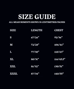 Warner Bros Kids Slytherin Quidditch Team Captain T-Shirt