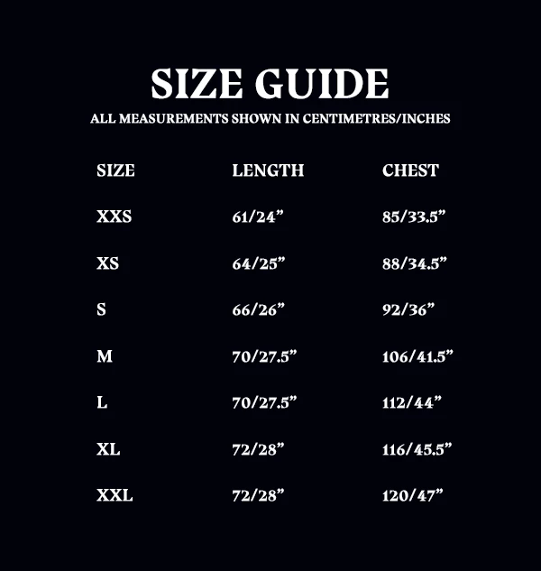 Warner Bros 'G' For George Weasley Knitted Jumper 5 Warner Bros 'G' For George Weasley Knitted Jumper