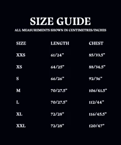 Warner Bros 'F' For Fred Weasley Knitted Jumper Clothing 7 Warner Bros 'F' For Fred Weasley Knitted Jumper Clothing