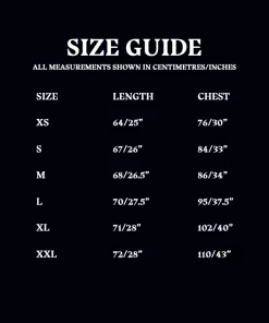 Warner Bros Best Sellers Hufflepuff Ladies Raglan Shirt