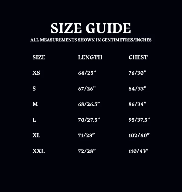 Warner Bros Ravenclaw Ladies Raglan Shirt 6 Warner Bros Ravenclaw Ladies Raglan Shirt