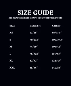 Warner Bros Best Sellers Niffler Sweatshirt