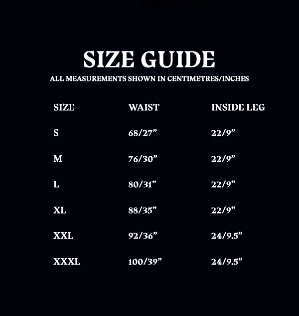 Warner Bros Gryffindor Quidditch Team Captain Shorts 6 Warner Bros Gryffindor Quidditch Team Captain Shorts