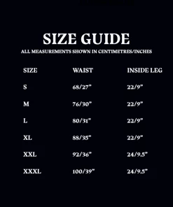 Warner Bros Best Sellers Ravenclaw Quidditch Team Captain Shorts