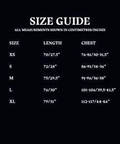 Warner Bros Hogwarts Adult Spirit Jersey