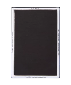 Warner Bros Best Sellers Journey To Hogwarts Photo Magnet