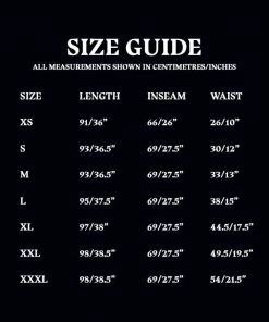 Warner Bros Best Sellers Hogwarts House Athletic Leggings