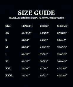 Warner Bros Slytherin Athletic Tie Back Tee Best Sellers