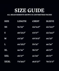 Warner Bros Hufflepuff Athletic Jacket