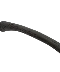 Warner Bros Bellatrix Lestrange's Wand