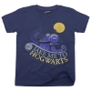 Warner Bros Kids Take Me To Hogwarts T-Shirt Best Sellers