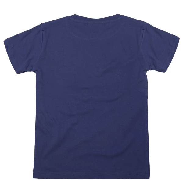 Warner Bros Kids Take Me To Hogwarts T-Shirt Best Sellers 4 Warner Bros Kids Take Me To Hogwarts T-Shirt Best Sellers