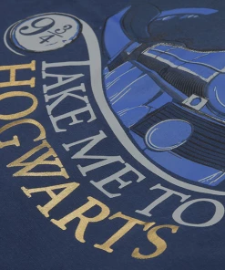 Warner Bros Kids Take Me To Hogwarts T-Shirt Best Sellers 8 Warner Bros Kids Take Me To Hogwarts T-Shirt Best Sellers