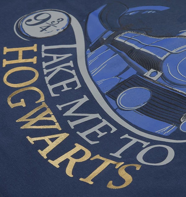 Warner Bros Kids Take Me To Hogwarts T-Shirt Best Sellers 5 Warner Bros Kids Take Me To Hogwarts T-Shirt Best Sellers