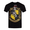 Warner Bros Hufflepuff T-Shirt Best Sellers