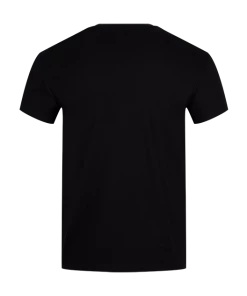 Warner Bros Hufflepuff T-Shirt Best Sellers