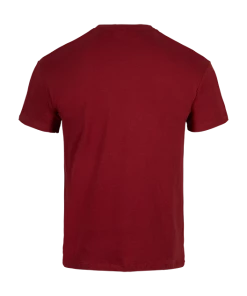 Warner Bros Gryffindor T-Shirt Best Sellers