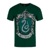 Warner Bros Slytherin T-Shirt