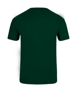Warner Bros Slytherin T-Shirt
