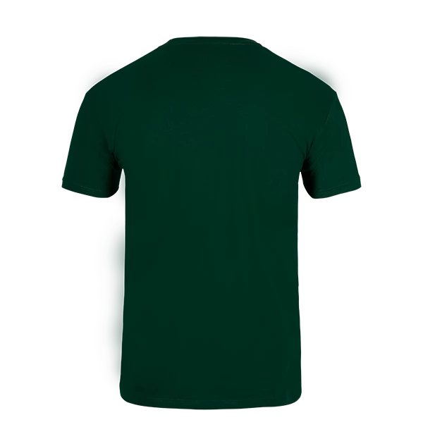 Warner Bros Slytherin T-Shirt 4 Warner Bros Slytherin T-Shirt