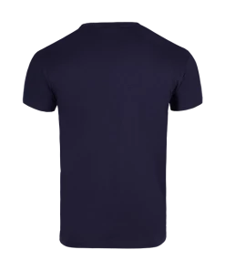 Warner Bros Best Sellers Ravenclaw T-Shirt