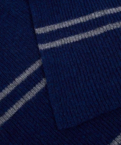 Warner Bros Ravenclaw Scarf Best Sellers