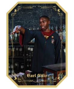 Pureprint Chocolate Frog With Personalised Wizard Card Best Sellers 14 Pureprint Chocolate Frog With Personalised Wizard Card Best Sellers