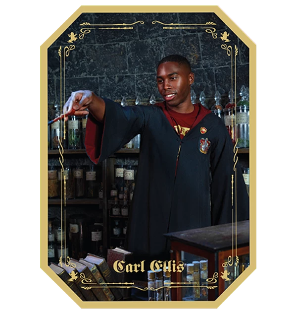 Pureprint Chocolate Frog With Personalised Wizard Card Best Sellers 6 Pureprint Chocolate Frog With Personalised Wizard Card Best Sellers