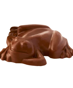 Pureprint Chocolate Frog With Personalised Wizard Card Best Sellers 15 Pureprint Chocolate Frog With Personalised Wizard Card Best Sellers