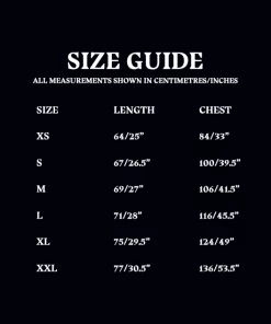 Warner Bros Ravenclaw Sweatshirt Best Sellers 9 Warner Bros Ravenclaw Sweatshirt Best Sellers