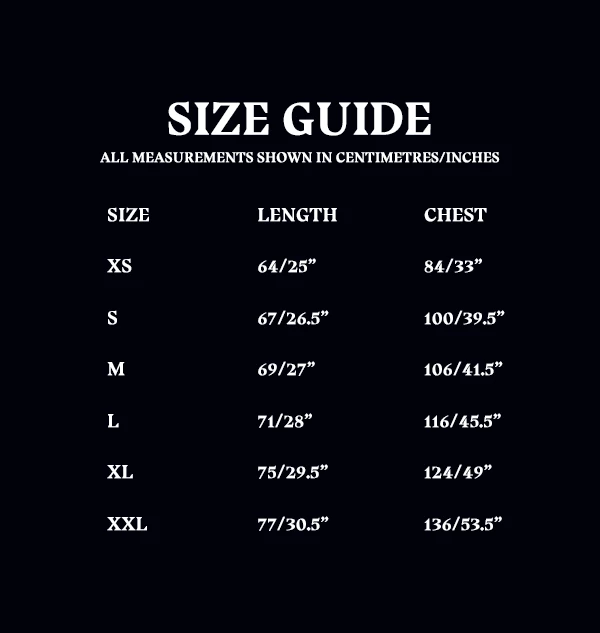 Warner Bros Ravenclaw Sweatshirt Best Sellers 6 Warner Bros Ravenclaw Sweatshirt Best Sellers