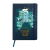 Warner Bros Diagon Alley Notebook Best Sellers 1 Warner Bros Diagon Alley Notebook Best Sellers