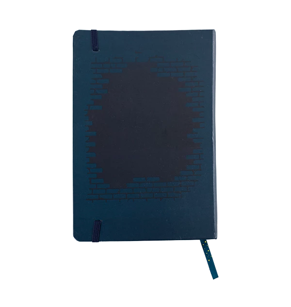 Warner Bros Diagon Alley Notebook Best Sellers 5 Warner Bros Diagon Alley Notebook Best Sellers