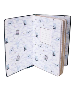 Warner Bros Diagon Alley Notebook Best Sellers 11 Warner Bros Diagon Alley Notebook Best Sellers