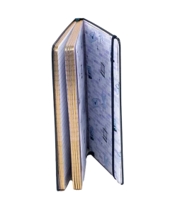 Warner Bros Diagon Alley Notebook Best Sellers 10 Warner Bros Diagon Alley Notebook Best Sellers