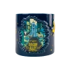 Warner Bros Diagon Alley Oversized Mug Best Sellers 2 Warner Bros Diagon Alley Oversized Mug Best Sellers
